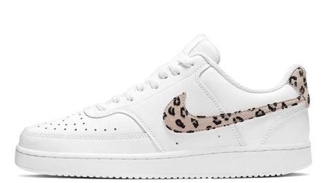 nike leoparden sneaker|nike shoes with leopard swoosh.